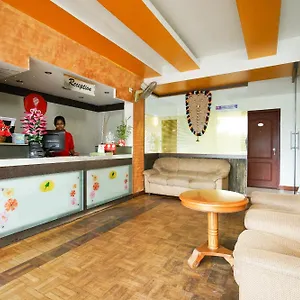 mgs-residency.kerala-hotels.net/