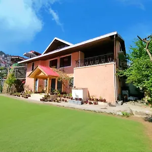bay-leaf-by-live-inn.shimlahotels.net/