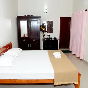 greenfield-inn.kerala-hotels.net/